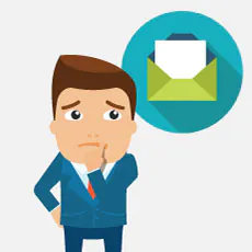 Verdades que você precisa saber sobre e-mail marketing