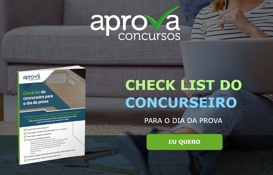 Landing page - material rico