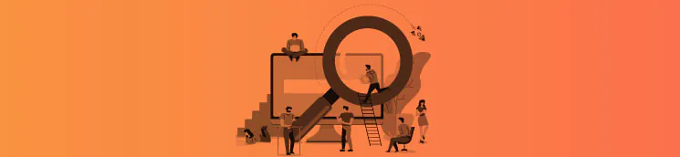 10 técnicas de SEO para melhorar o posicionamento do seu site
