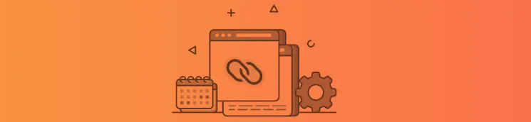 Link Building Técnicas de SEO
