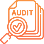 Auditoria de conteúdo