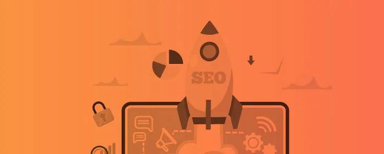 10 técnicas de SEO para melhorar o posicionamento do seu site