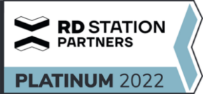 RD Station