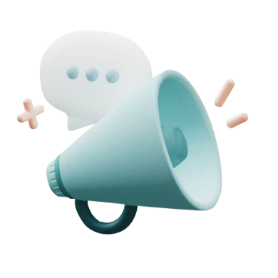 Facebook Ads ou Google Ads. Onde investir?