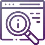 Search Marketing