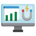 Invista em Inbound Marketing para não ficar pra trás
