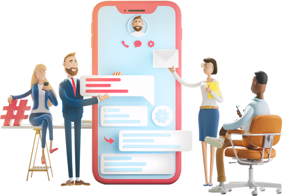 Saiba o que é marketing digital antes de começar a investir!