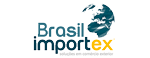 Brasil Importex