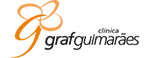 Clínica Graf Guimarães