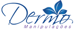 Dermo Manipulações