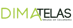 Dimatelas