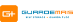 Guarde Mais – Self Storage