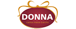 Lojas Donna