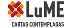 Grupo LuME Cartas Contempladas