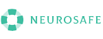Neurosafe