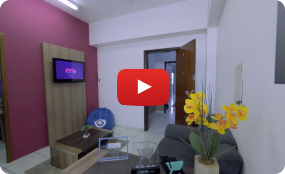 Saiba mais sobre Inbound Marketing Curitiba
