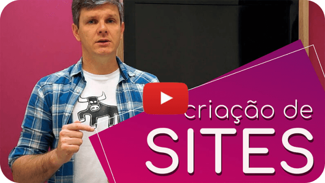 Quais as vantagens de um Site em WordPress?