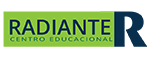 Radiante Centro Educacional