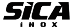 SICA Inox