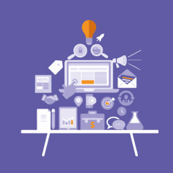 [E-BOOK] Ações planejadas para você aumentar as suas vendas 