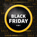 Cases de Black Friday (2020)