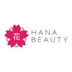 Case de ecommerce na Black Friday: Hana Beauty