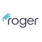 Criação de Identidade Visual – Roger Fulfillment