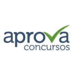 Case de Lançamento Aprova Concursos