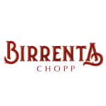 Case de criação de Site Peg Chopp