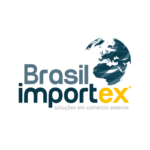 Case de geração de leads Brasil Importex