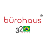 Case de E-commerce Burohaus
