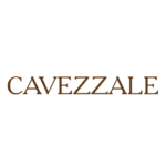 Case de Black Friday Cavezzale