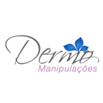 Case de e-mail marketing Dermo Manipulações