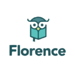 Case de sucesso na Black Friday: campanhas de Google Ads com ROI 20