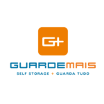 Case de criação de Site Guarde Mais Self Storage