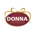 Case de SEO (otimização para a busca orgânica) Lojas Donna