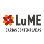 Case de Inbound Marketing Cartas Contempladas