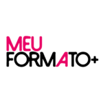 Case de SEO (otimização para a busca orgânica): Meu Formato+