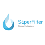 Case de E-commerce SuperFilter