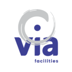 Case de Google Ads (Gestão de Tráfego) Via Facilities