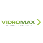 Case de SEO (otimização para a busca orgânica) Vidromax