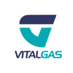 Case de SEO (otimização para a busca orgânica) Vitalgás