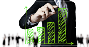 Quer vender mais na Black Friday? Você precisa investir!