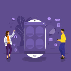 4 dicas para o seu site mobile