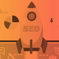10 técnicas de SEO para melhorar o posicionamento do seu site
