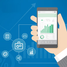 5 razões para você investir num Site Mobile