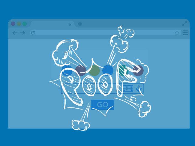 Invista num site mobile para não sumir do Google