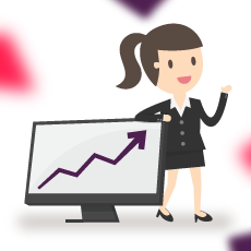 6 dicas para vender mais em datas comemorativas!