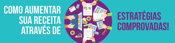 Como-aumentar-a-sua-receita-através-de-estratégias-comprovadas-600x150