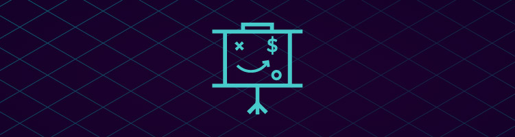 Como fazer uma boa estratégia de vendas